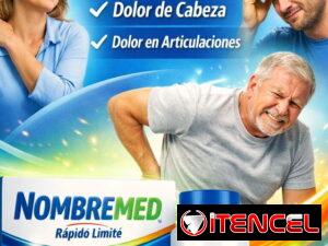 9a3296f79a8b88260feca61114ba25b5568bae4c1778c597ddc3a2f96e786719-1