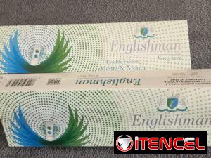 9a396c79225eccc7a3d0ba699fc42be1f8dac296d13cbaa6d10d6bf8b3208ca5