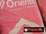 Cemento