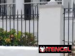 Venta de casa marianao