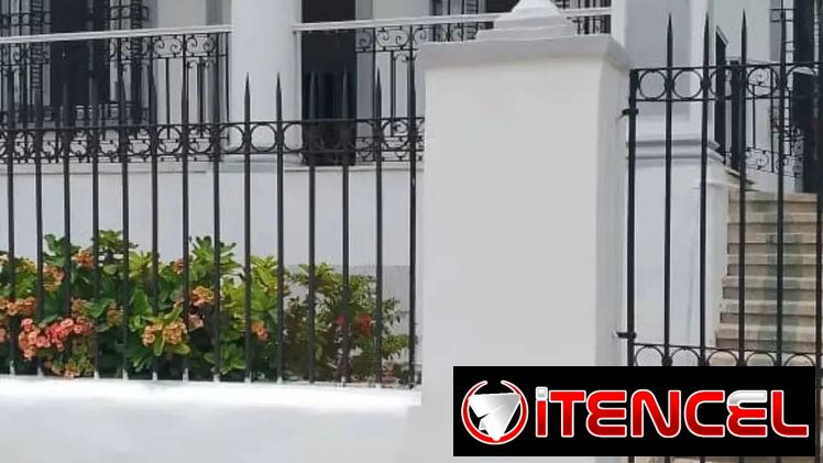 Venta de casa marianao