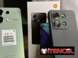 🗣DISPONIBLE AHORA ‼️XIAOMI REDMI NOTE 13, SUPER PRECIO. Otras ofertas de telefonos y tablets. Todo al 📲📞50001322