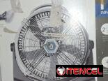 Ventilador Navia 20″