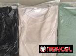Conjuntos short y pulovers de hombre