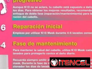 9a4ad402772dc5a5e5341647b9ab2449085e12fe54107fc6c2e312495d7b50a4