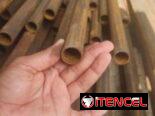 💥💥de Tubos , tuberias de 3/4 de pared gorda de 6 m ,maxima calidad