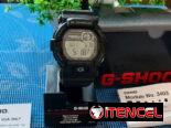 Reloj CASIO G-Shock Original Nuevo