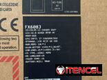 👉OFERTAZO..ASUS TUF GAMING F16..EN📦📦📦..CORE I7👉32GB DDR5…1TB SSD..RTX 5060 8GB