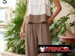 ‼️‼️Se vende ropa‼️‼️