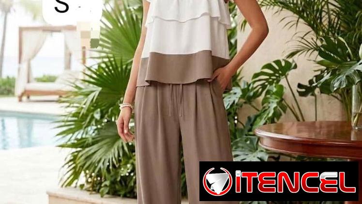 ‼️‼️Se vende ropa‼️‼️