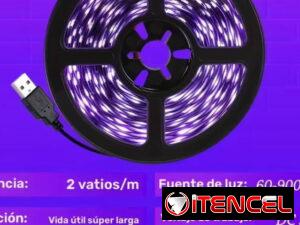 9a4fbe919c4e36a02fe16f14f9dadfa32177f9f007ae5dee78732ff17669d47a