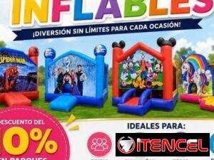 9a5a0cbdf844b06e385c51718b1b6811e698b9a183ccf6a96cb1a6c6bc2af5b4