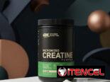 Creatina ON 120 servicios.