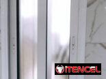 Campinteria de aluminio los mejores precios del mercado no dudes en llamarnos
