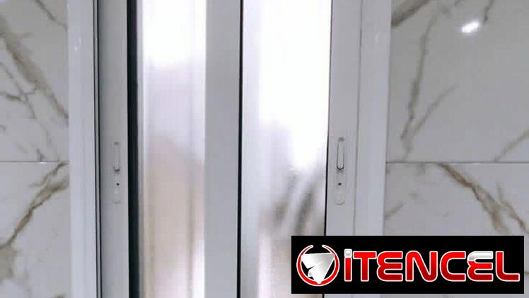 Campinteria de aluminio los mejores precios del mercado no dudes en llamarnos