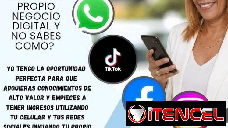 ACADEMIA que transforma