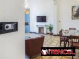 🪼 CASA DE 3 HABITACIONES | RENTA VACACIONAL EN CUBA | CASA PARA GRUPOS 6 PERSONAS