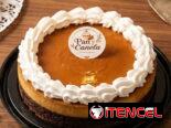 ¡Endulza tu día con nuestros dulces!