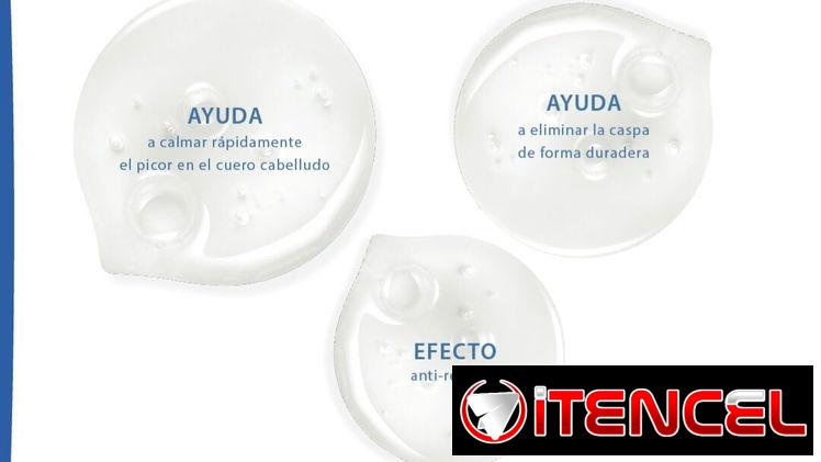 Ducray Kelual DS Champú Anticaspa 100 mL
