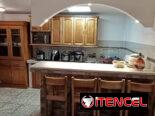 Venta de Apartamento en Miramar, Playa, La Habana  Se ofrece en venta un cómodo y bien conservado apartamento !!!