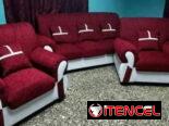 Muebles a su gusto