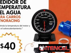 9a721b01aba6e1800ac1250cb8d48523c3be880c4413401cd45b8443695fb556
