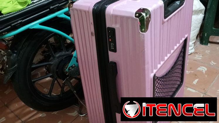 Pantalones de trabajo 900cup tallas grandes.Maleta de Viaje Carry on 5000 cup