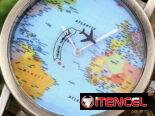 Reloj