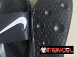 Chancletas Nike de hombre