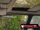 Toyota Cressida año 92,gran motor,gasolina,gran calidad,ventanillas elect,cierre centralizado etc (me ajusto precio)