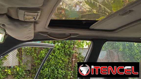 Toyota Cressida año 92,gran motor,gasolina,gran calidad,ventanillas elect,cierre centralizado etc (me ajusto precio)