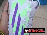zapatillas de Futsal