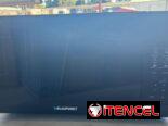 Microwave 20L