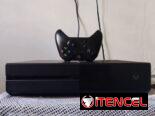 Xbox one impecable