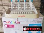 Oferta, esterilizador para biberones
