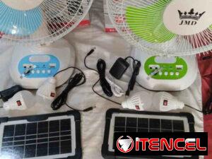 9a99ef7e523b3a414ada3200cce049ee4e03a751110024b71ce520dfffc3b8b4