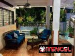 Casa de renta en Guanabo