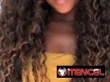 Crochet pelo Seminatural Orgánico