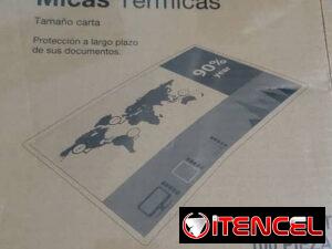 9a9dc0c756fadccc65b4919a0b6fe42d9616b38d0c84d38d415a4bfa1ceb7dc0