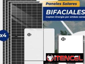 9a9dcabf5a6f7f74047030e77f96b95f6f87f9cced330da4c10adb790f35dc94