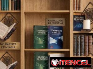 9aa21b5222c698af5d45a316d195884c887e7499ee7e75c4de0226385f50f834