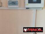 PANELES SOLARES ,PUERTAS AUTOMATICAS,ELECTRICIDAD,CAMARAS,ALARMAS…JESUS ..55431938