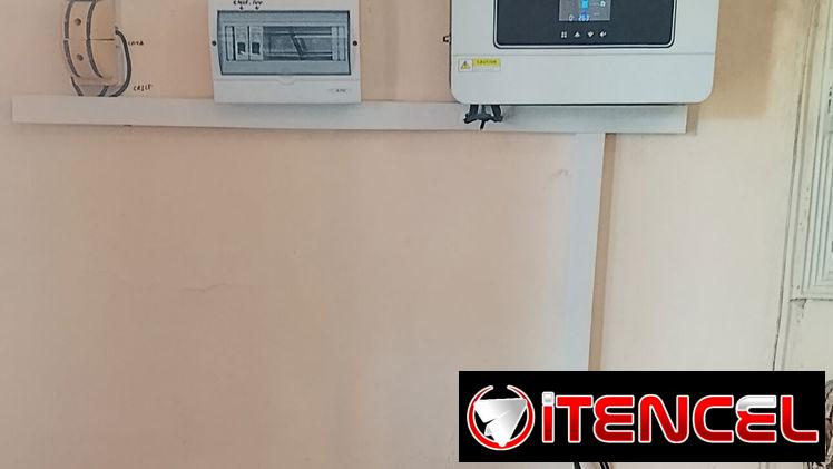 PANELES SOLARES ,PUERTAS AUTOMATICAS,ELECTRICIDAD,CAMARAS,ALARMAS…JESUS ..55431938