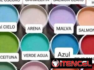 9aac33c1053dcc5c03b3af954594c51879b3a17abfcc26fc6c4f04b44398ba84