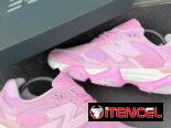 Tenis en venta