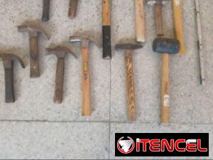 9abe2de03a4b24c8cf588e89544d752661315a67accf72ac640ee258e02d1d8a