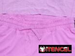 Ropa de niña, juegos de licra y abrigo,.chancletas de niña y otras cositas mas