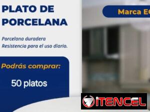 9abea3273c685566effc7f04ba496128743a8d768de0b932d3f5a96c972cf963