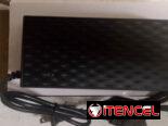 Cargador de 60v 2ah de litio Precio:25 USD