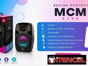 9ac4c8d308e7b85654067b3d8ff359cc9bfc5fb4ec0bbf67456f4bdd15fcb139